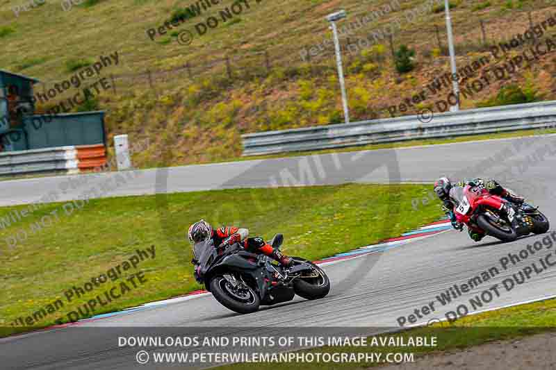 Brno;event digital images;motorbikes;no limits;peter wileman photography;trackday;trackday digital images